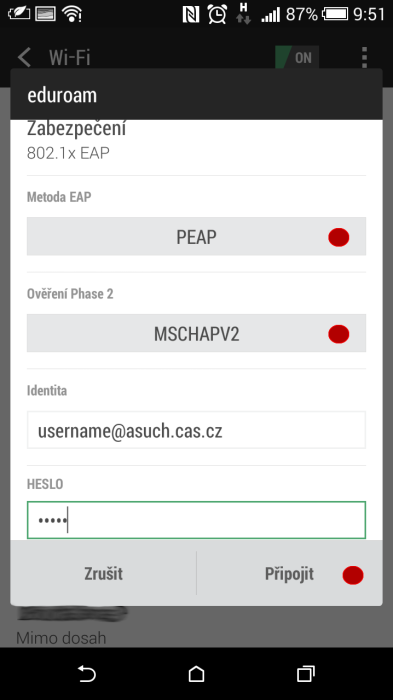 screenshot_2015-10-14-09-51-45.png